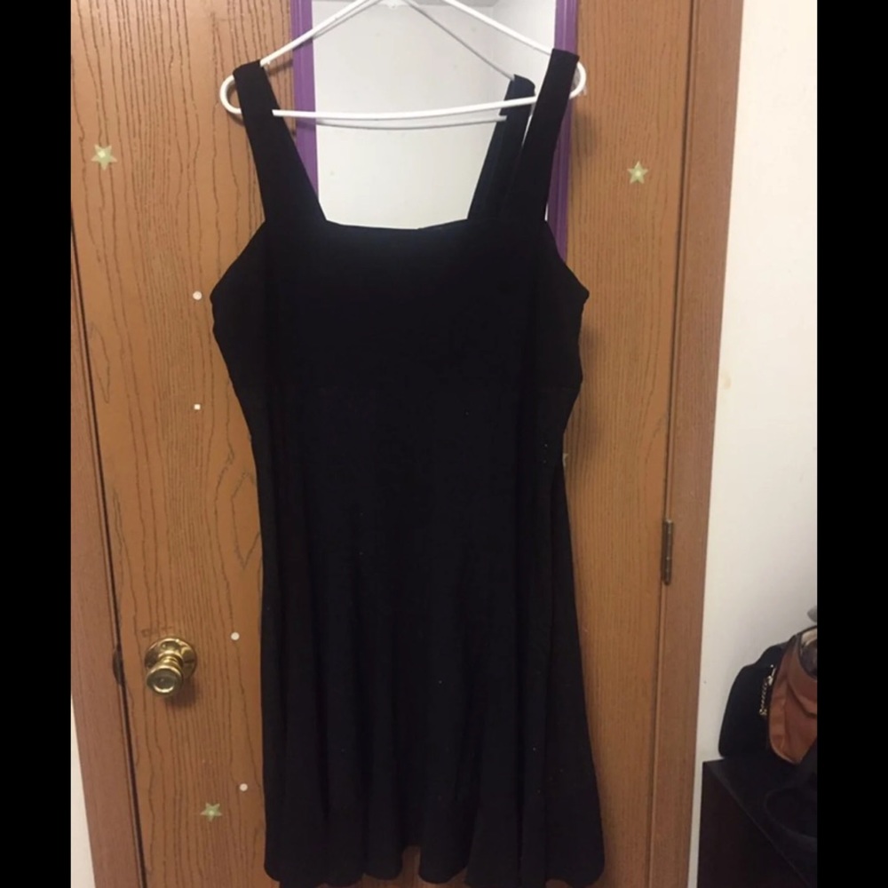 Casual Dress
